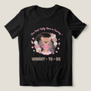 Pesquisar por urso rosa camisetas Qualquer pessoa
