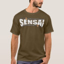 Pesquisar por samurai japão camisetas Hokusai