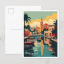 Pesquisar por bridgetown barbados cartoes postais Feriado
