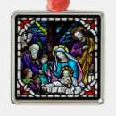 Pesquisar por cristas da família ornamentos Feriado