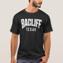 Pesquisar por touca camisetas Texas