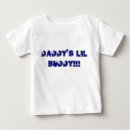 Pesquisar por feriado humor bebê camisetas Bonito