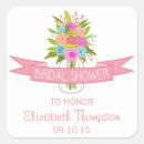 Pesquisar por mason adesivos Convidados