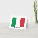 Pesquisar por tricolor cartoes Para todos