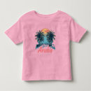 Pesquisar por de aruba camisetas Tropicais