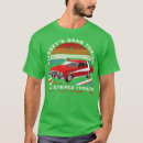 Pesquisar por gran camisetas Férias
