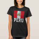 Pesquisar por bandeira peruana feminina moda País