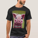 Pesquisar por porquinho masculina moda Fofofo
