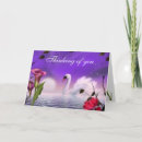Pesquisar por swan cartoes Natureza