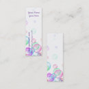 Pesquisar por sabão cartao de visita Qualquer pessoa