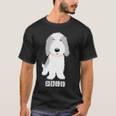 Pesquisar por animais pequenos camisetas Para todos