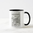 Pesquisar por índice canecas Cartografia