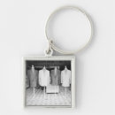 Pesquisar por terno chaveiros Branco