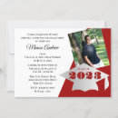 Pesquisar por boné de formatura convites Tassel