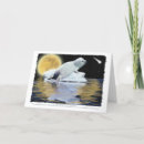 Pesquisar por selado cartoes Vida selvagem