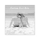 Pesquisar por verão artesanato material Amor