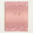 Pesquisar por gold agendas Elegante