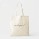 Pesquisar por elegant bolsas Minimalista