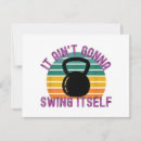 Pesquisar por kettlebell para cartoes Academia