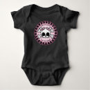 Pesquisar por felino bebe roupas Bebê menina