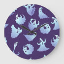 Pesquisar por fantasma relogios de parede Assustador