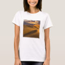 Pesquisar por das dunas camisetas Duna de areia
