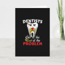 Pesquisar por odontologia do dentista cartoes Higienista dental