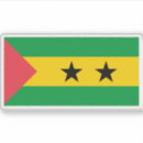 Pesquisar por bandeira principe são tomé País