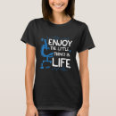 Pesquisar por microscopia camisetas Biologia