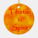 Pesquisar por tibetano ornamentos Budista