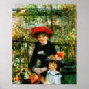 Pesquisar por renoir Dois