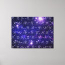 Pesquisar por astronauta impressão de canvas Foguete