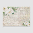 Pesquisar por decoupage Romântico