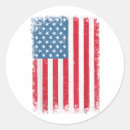 Pesquisar por bandeira americana dos eua adesivos Sinalizador