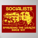 Pesquisar por stalin pôsteres pósteres Socialismo