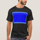 Pesquisar por comodoro 64 camisetas Clássico