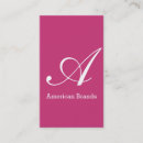 Pesquisar por talent cartao de visita Para todos