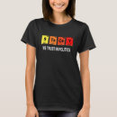 Pesquisar por stacy camisetas Abrams