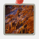 Pesquisar por anfiteatro ornamentos Paisagem