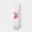 Pesquisar por japanese skates Pink