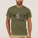 Pesquisar por khaki camisetas Para ele