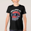 Pesquisar por krill camisetas Marisco