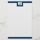 Pesquisar por beija flor papel de carta Pássaros