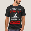 Pesquisar por skimboarding camisetas Passar rente