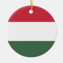Pesquisar por emblema ornamentos Bandeira
