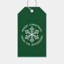 Pesquisar por mensagens natal etiquetas de presente Elegante