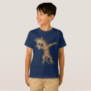 Pesquisar por toque ligeiro infantil roupa Engraçado