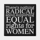 Pesquisar por para feministas imas Progressivo