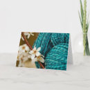 Pesquisar por crochet cartoes Photography