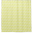 Pesquisar por banheiro cortinas Amarelo